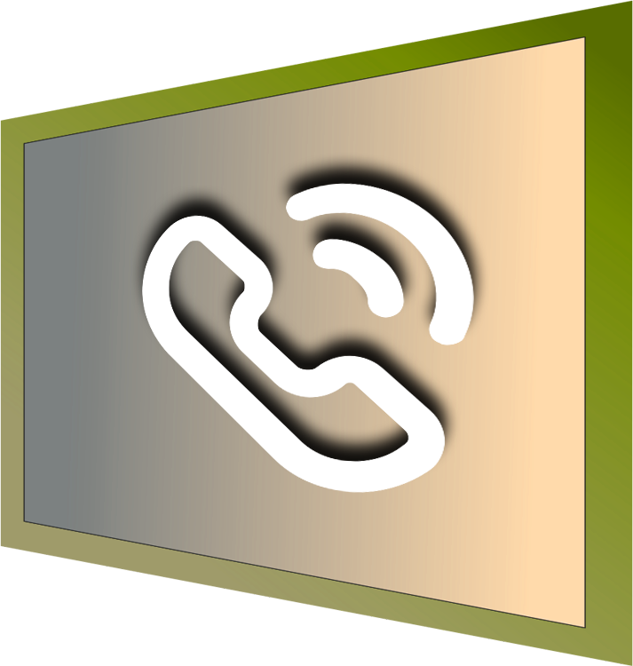 Картинка 3