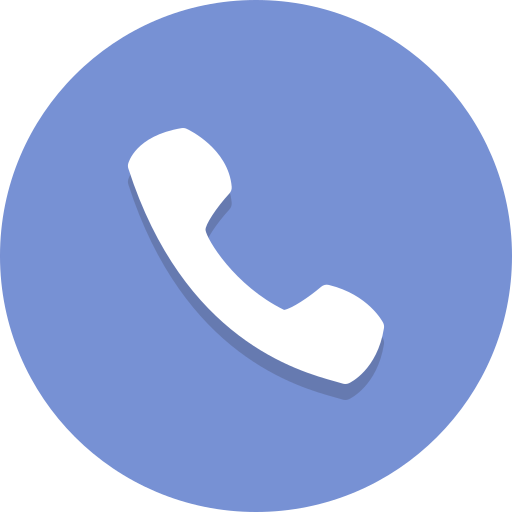 viber